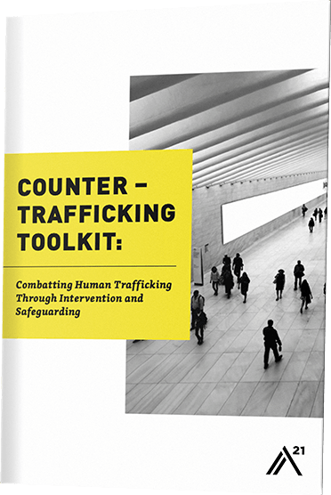 Counter-Trafficking Toolkit PDF