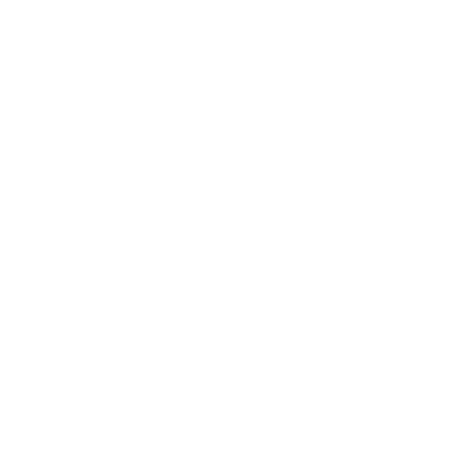 Hotline Calls