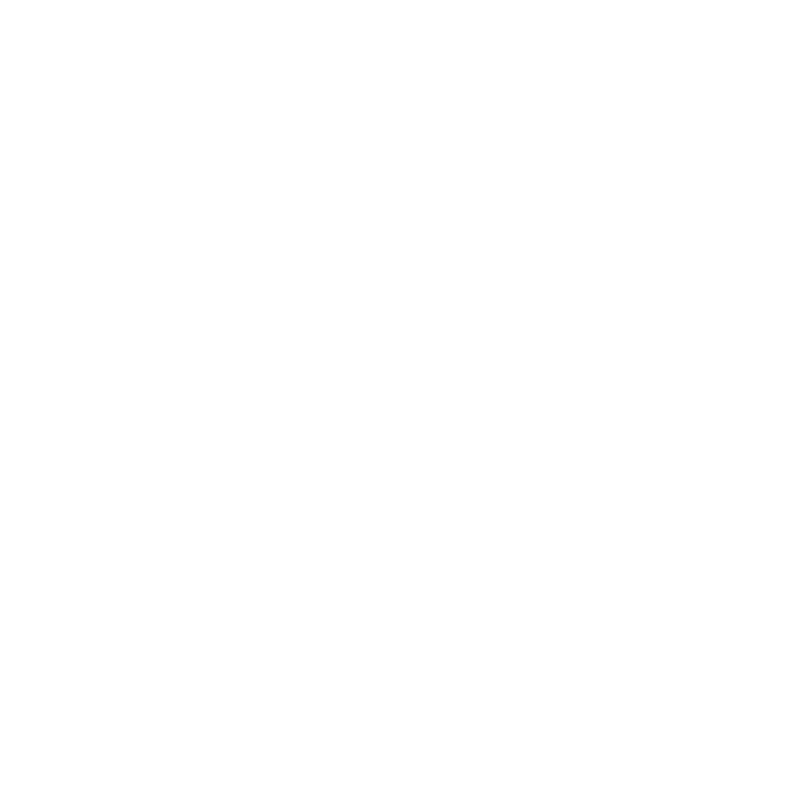 Hotline Professionals