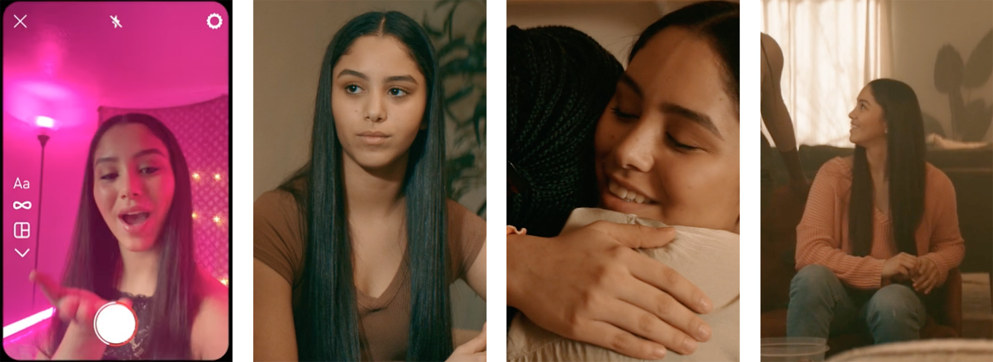 Jordan's Story
