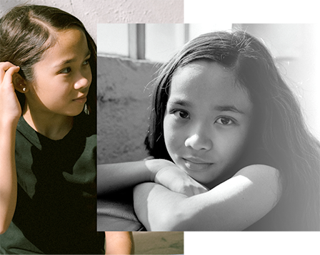 Maly*