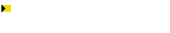 Latin America